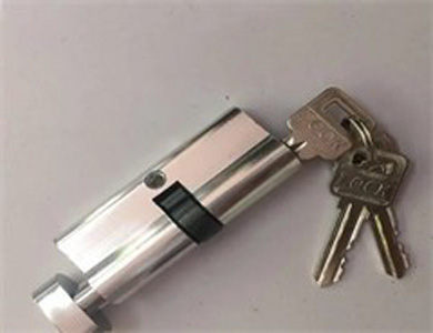 万宁24小时开锁公司